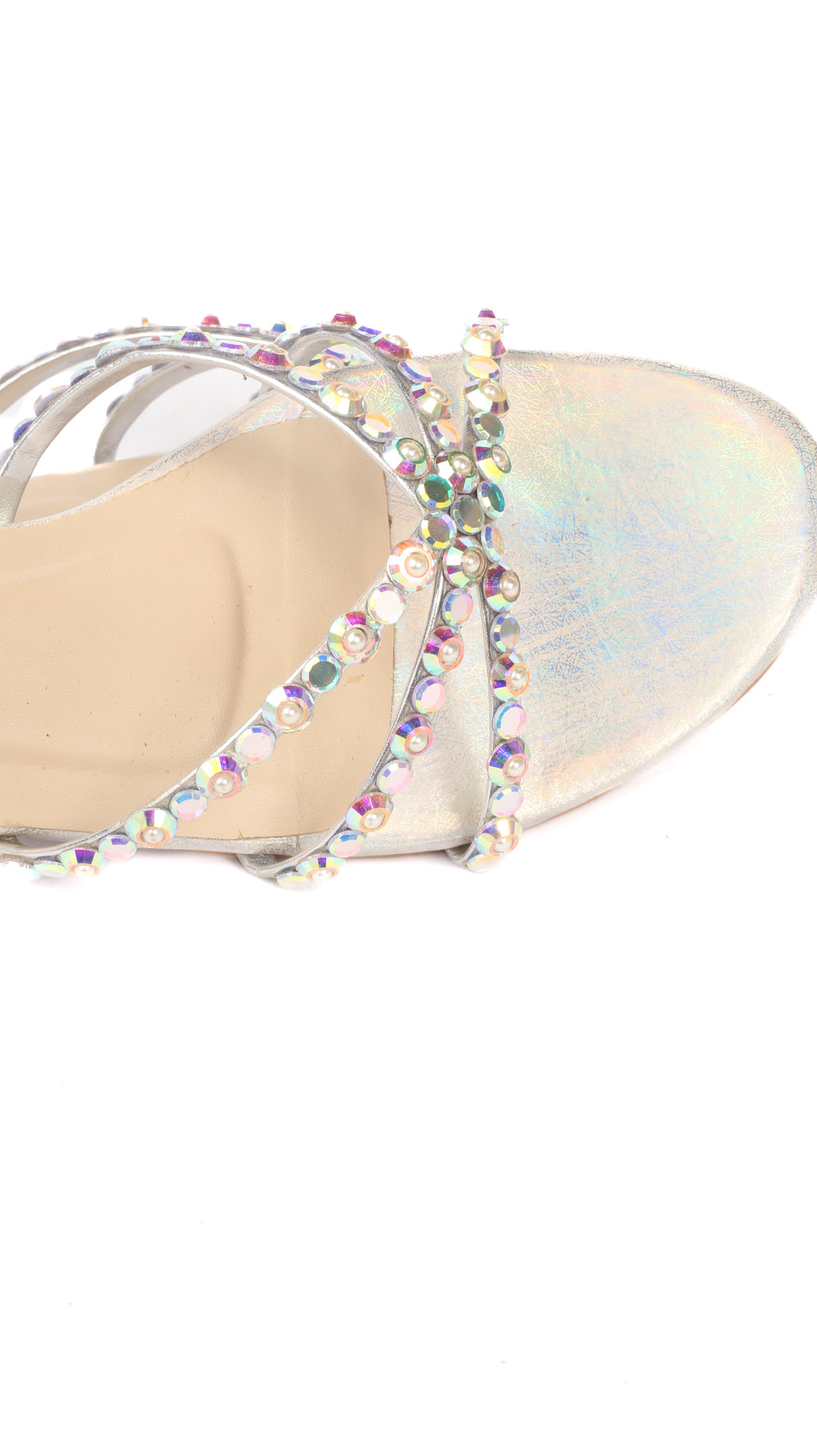 Sparkle