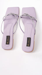 Sitara - Flat