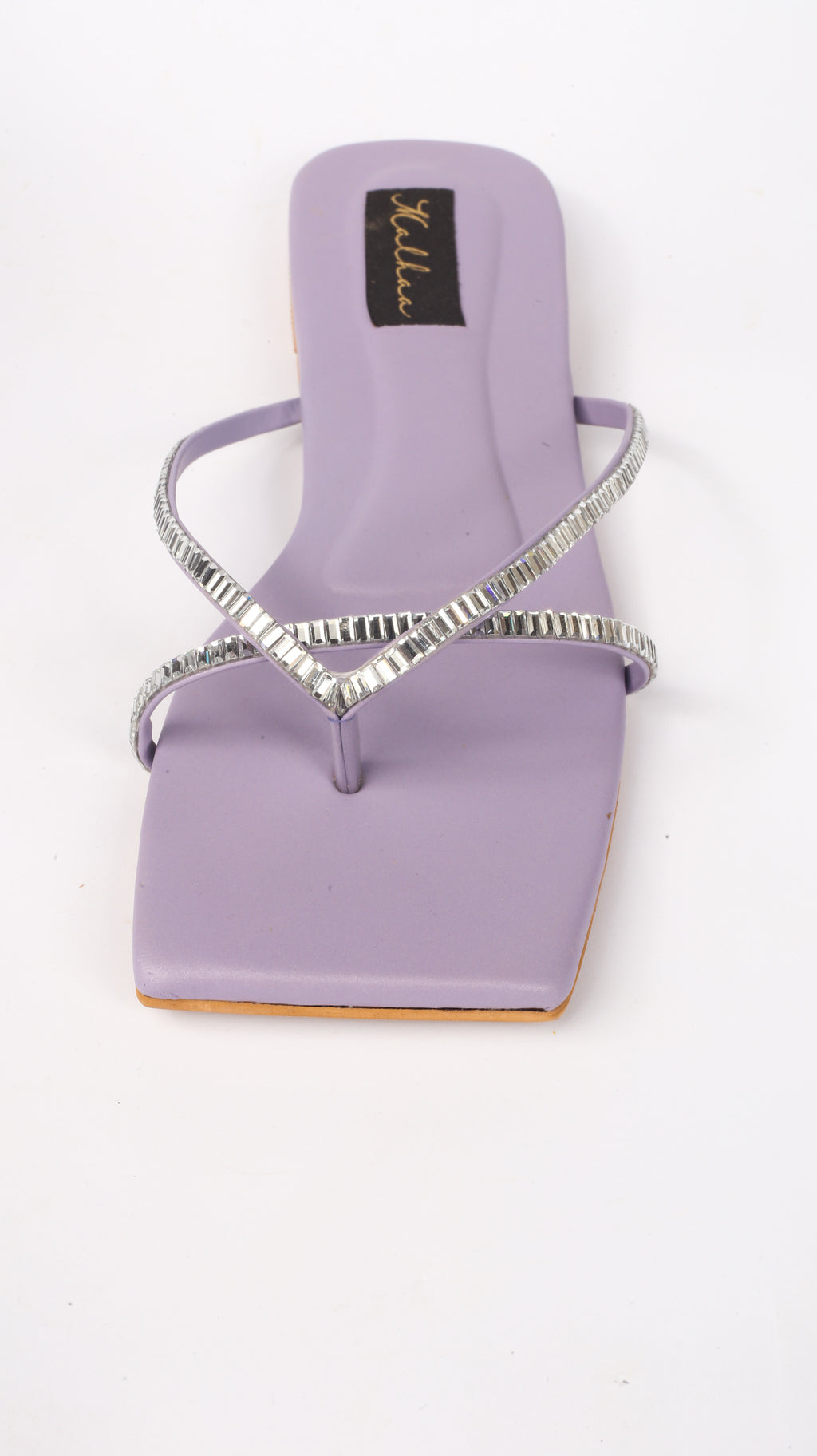 Sitara - Flat