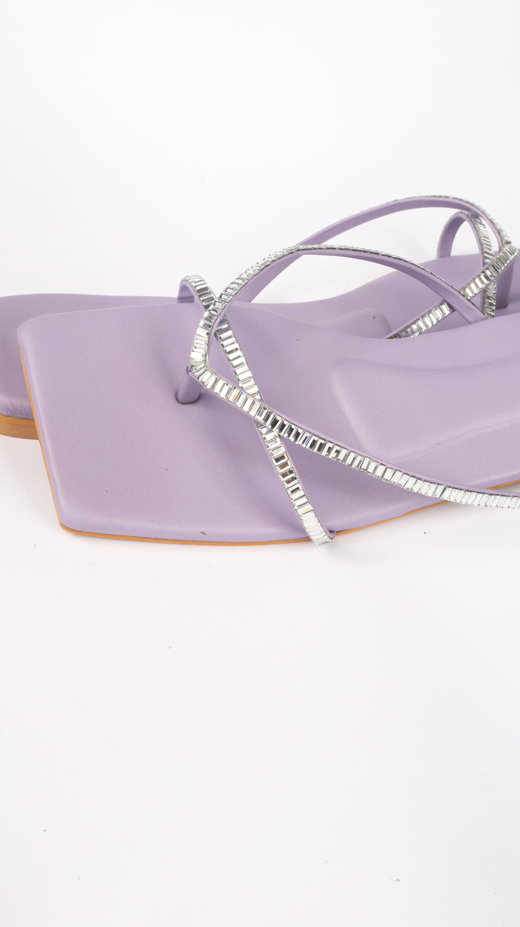 Sitara - Flat