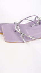 Sitara - Flat