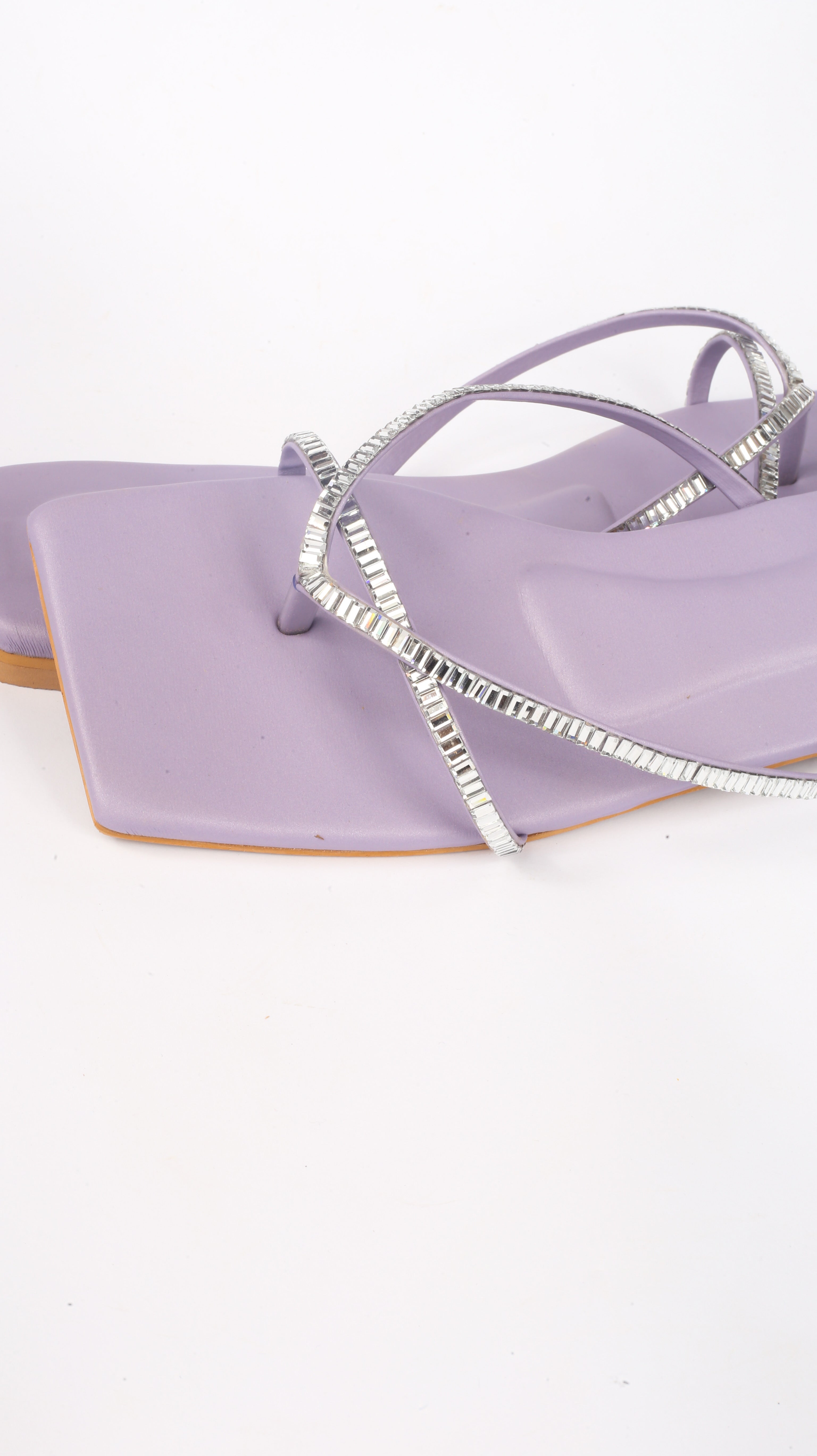 Sitara - Flat