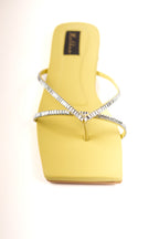 Sitara - Flat