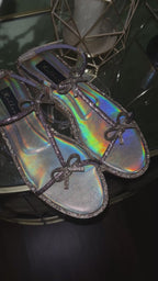Aura