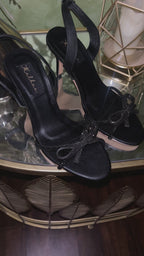 Muse