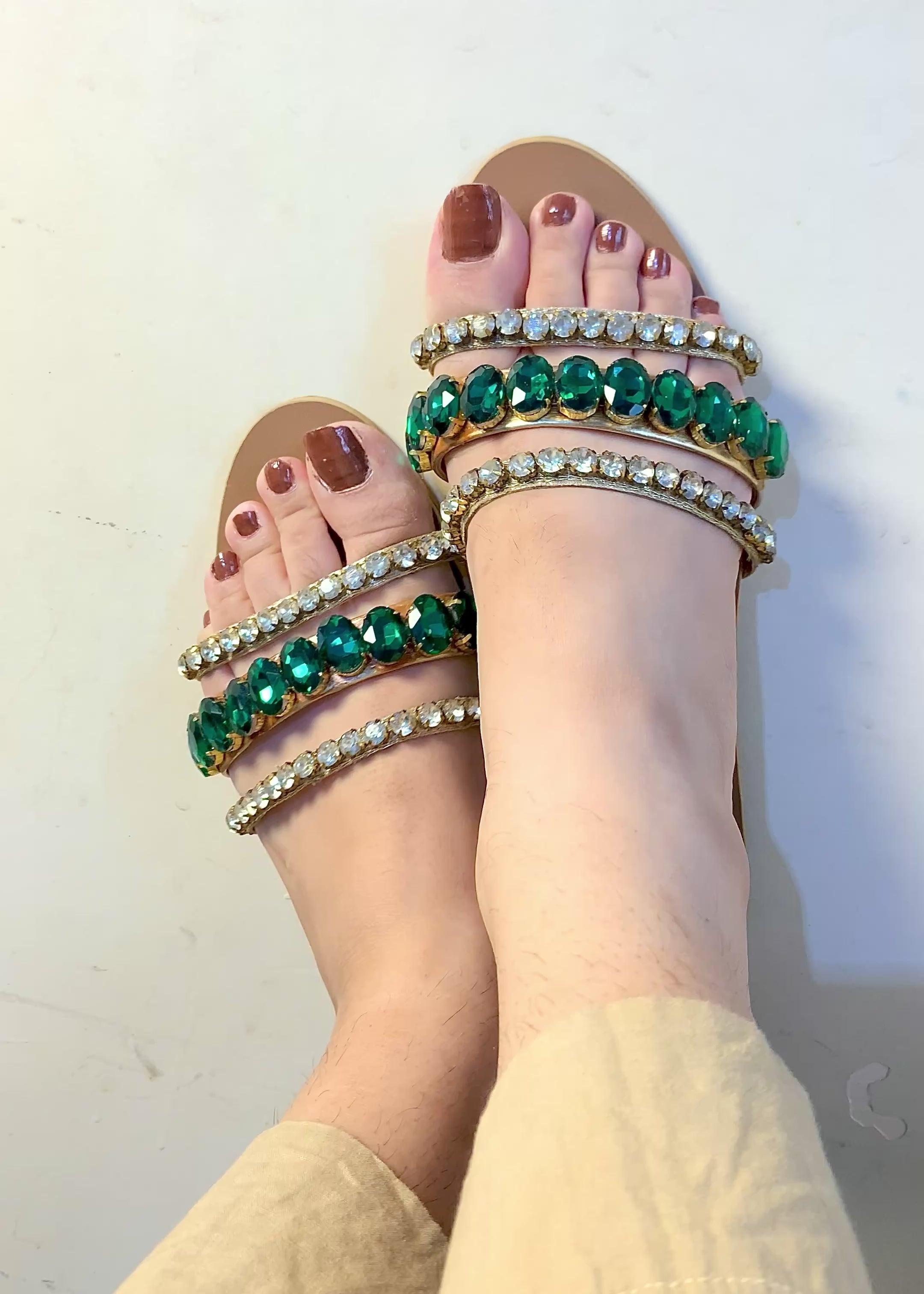Naqsh