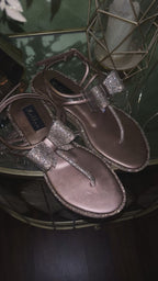 Glitz